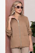 Жакет 8176-2 Avili