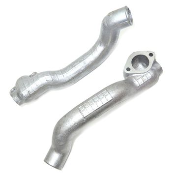 Запчасти к  трактору МТЗ-80