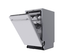 Встраиваемая посудомоечная машина Midea MID45S350i