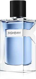 Yves Saint Laurent Y EDT туалетная вода для мужчин