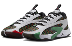 Кроссовки Jordan Luka 2 Quai 54
