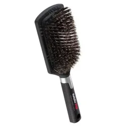 Щетка массажная BaByliss PRO Paddle Boar Brush BABBB1E
