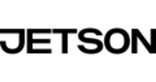 Jetson