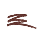 wet n wild, ColorIcon, мультистик, шоколадный вкус 524A, 3,2 г (0,11 унции)