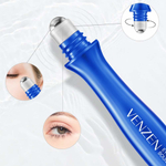 Эссенция-сыворотка для век Venzen роллер Advanced Elastic Delicate, 15 мл