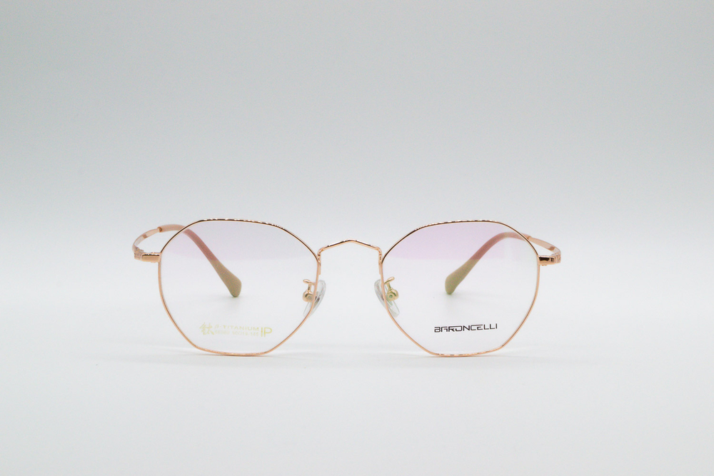 Изг. оправы Baroncelli 86080 C5