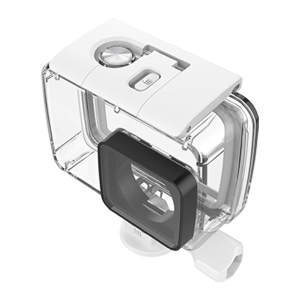 Аквабокс Xiaomi YI Action Camera 4K waterproof case