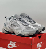 Nike M2K Tekno