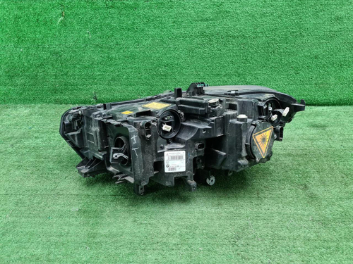 Фара правая BMW X5 G05 X6 G06 (2018-2023) Laser