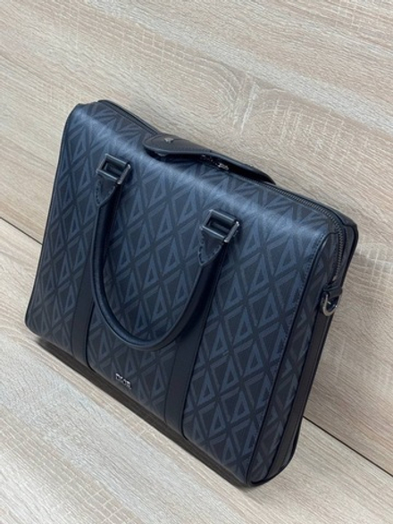 Портфель Christian Dior