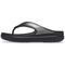 Crocs Sloane 'Black'