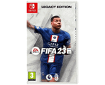 FIFA 23 (NS) NEW