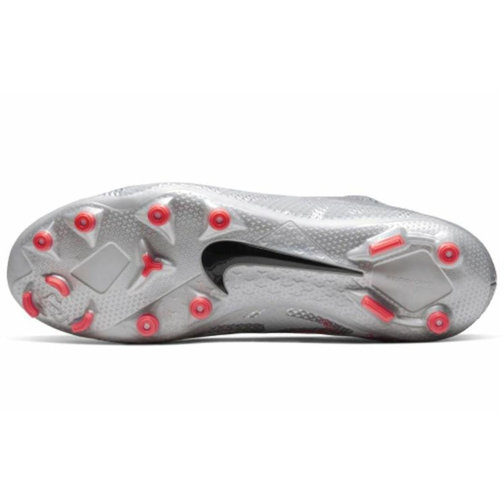 Кроссовки Nike Phantom Vision 2 Academy Df MG（ ）FG（ ）, CD4156-906