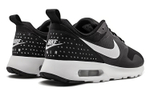 Кроссовки Nike Air Max Tavas (Женская размерная сетка)