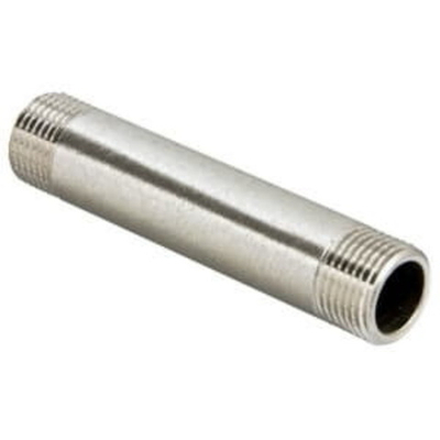 Бочонок 1/2 нар*150мм Valtec(VTr. 652)