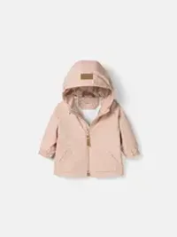 предметное