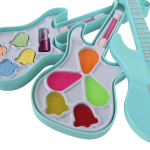 Косметический набор, коробка DH-22202