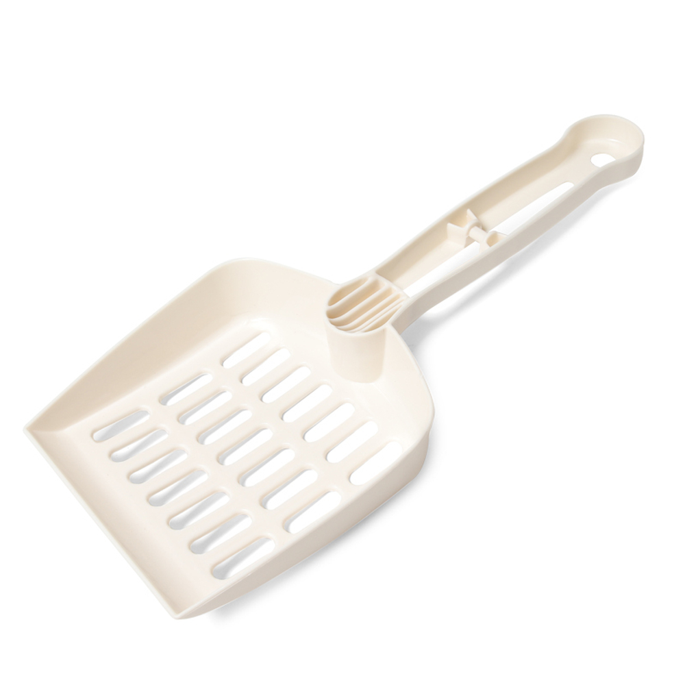 Triol HYGIENE Туалет для кошек закрытый "Гигант" (совок в комплекте), оливковый, 600*420*420мм