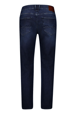 gardeur-mens_Herbst-Winter-2024_7168_TUCKER-471311 (2)