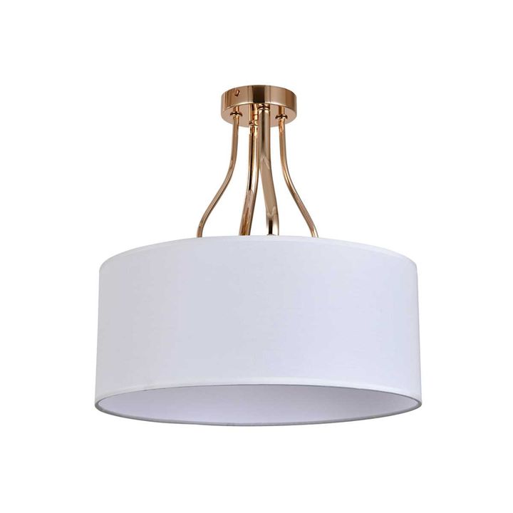 Светильник на штанге Indigo ROMANZA V000335