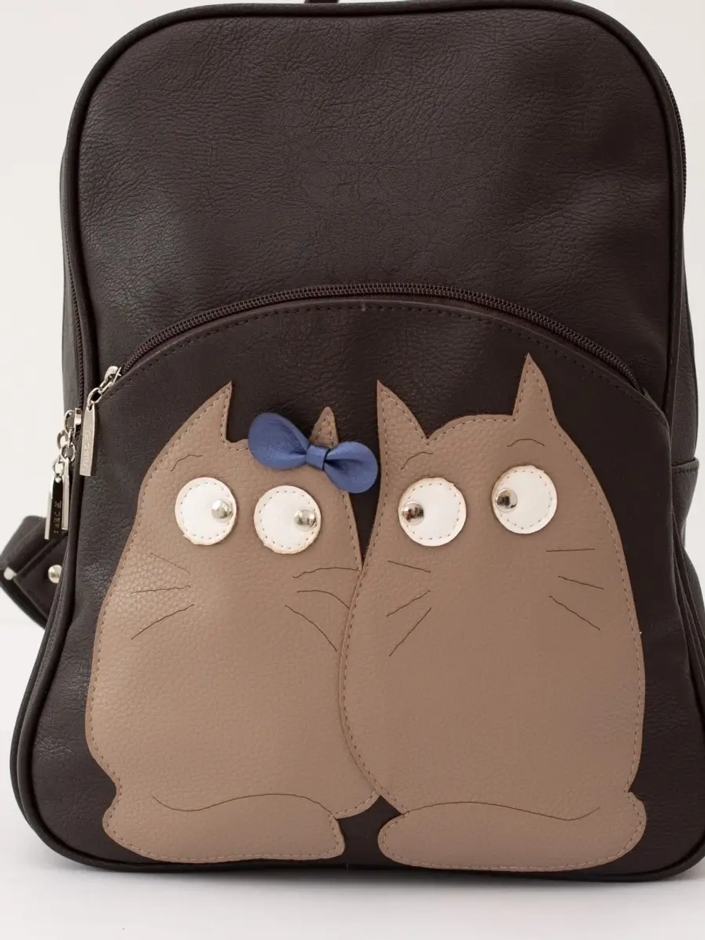 Рюкзак школьный большой для путешествий