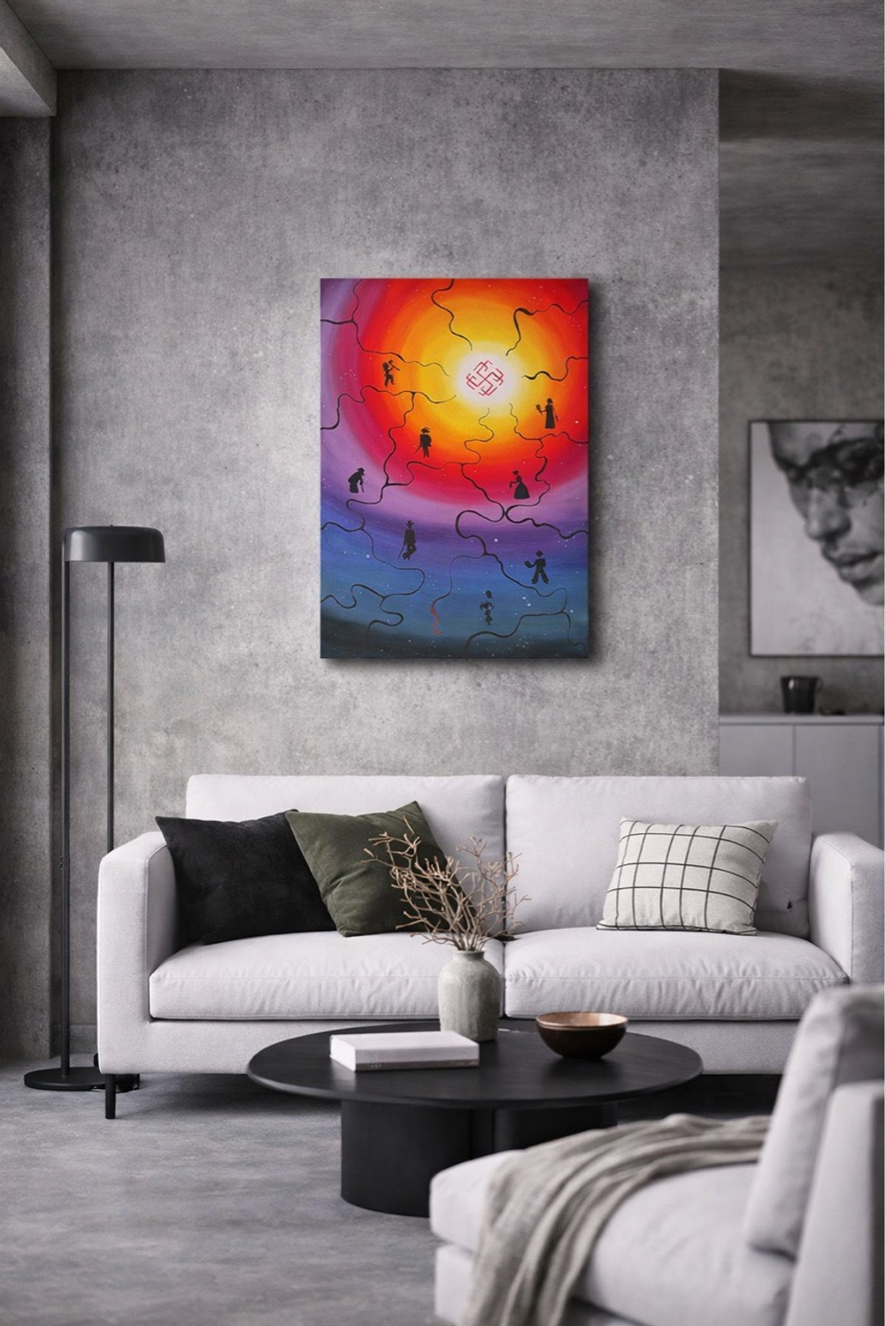 Родословная