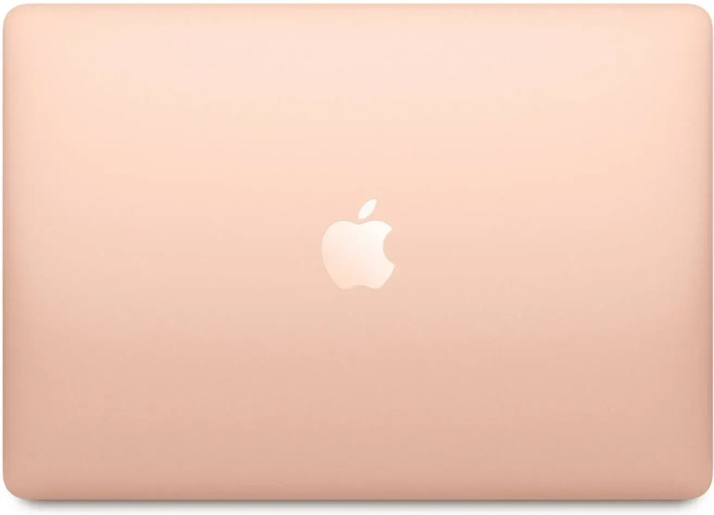 MacBook Air 13 (M1, 2020)