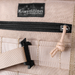 Фиксатор Kiwidition Slik Clip™