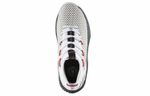 Кроссовки Adidas D Lillard 4