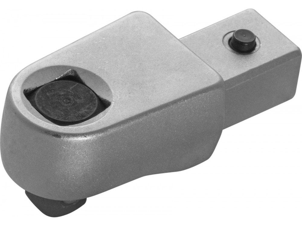 THID141838 Вставка 3/8"DR с посадочным размером 14х18 мм