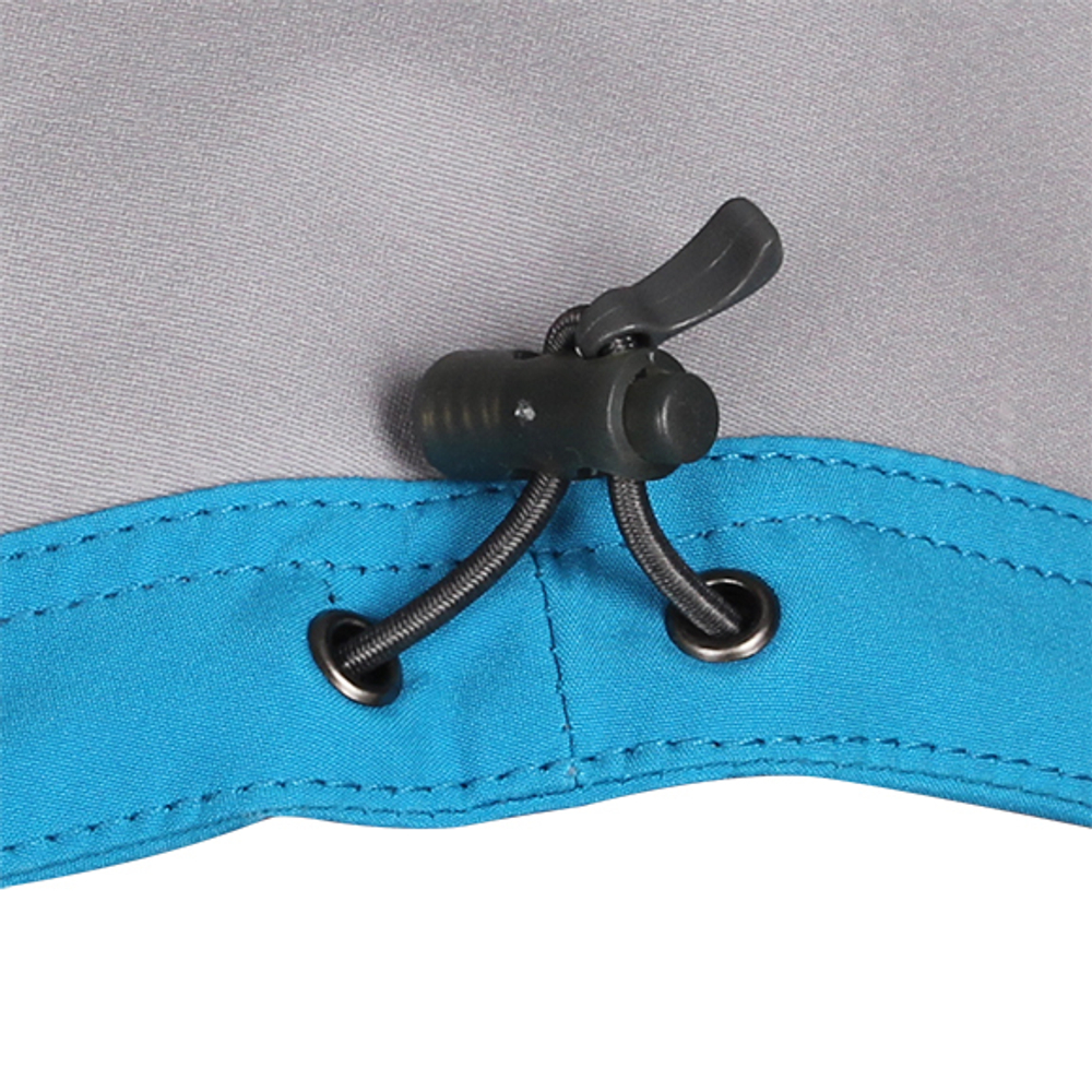 Куртка женская Сплав Proxima SoftShell
