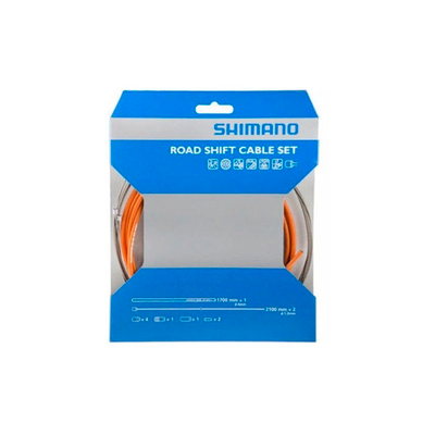 Оплетка с тросом SP41 Синий