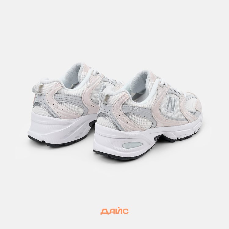 Кроссовки New Balance 530 