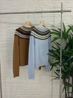 Кардиган Loro Piana