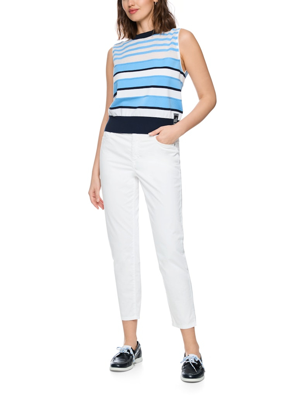 Marc-Cain-Sp_FrühjahrSommer-2026_362_AS-61.07-M26_2