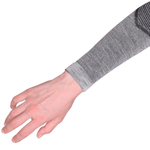 Термобелье женское лонгслив X-Bionic Apani 4.0 Merino Shirt Round Neck LG SL