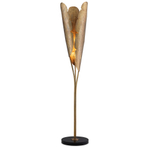 Торшер Floor Lamp Plantain арт.113563