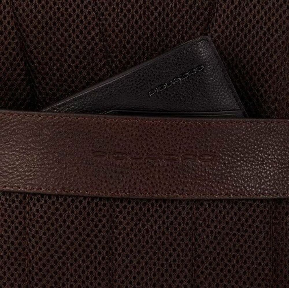 Рюкзак Piquadro Martin CA5342S116/CU