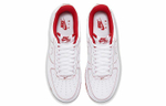 Кроссовки Nike Air Force 1 Low