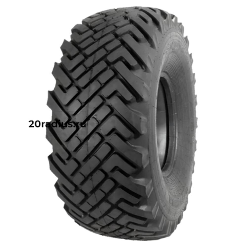 22,0/70-20 10PR 93E Ф-118А TT