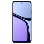 Смартфон Realme C65 8/256GB, Starlight Purple (Фиолетовый)
