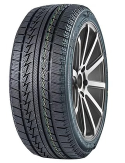 7cf0f02b-ecd0-48e1-9f7a-a05ff5f92ef0