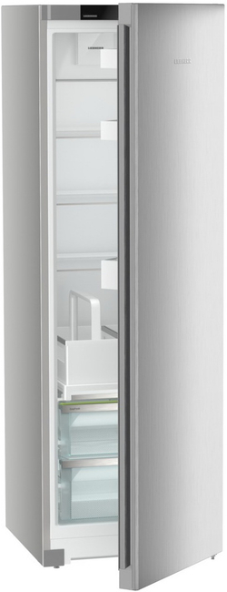 Холодильник Liebherr RDsfe5220