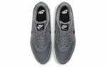 Кроссовки Nike Air Max 90 G