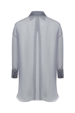 Blouse ''Nymph''