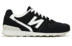Кроссовки New Balance Nb 996 (Женская размерная сетка)