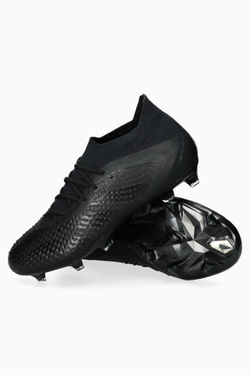 Бутсы adidas Predator Accuracy.1 FG