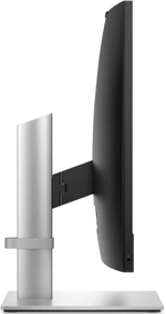 Моноблок 23.8'' HP ProOne 440 G9