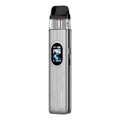 Vaporesso XROS 6 Pod 1800mAh Kit