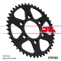 JTR765